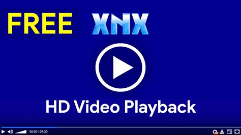 porno ixx|HD XNXX Tube